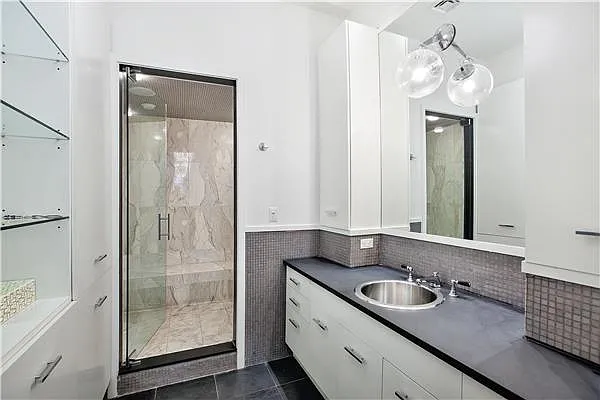 Sold by Engel & Völkers New York City | media 5