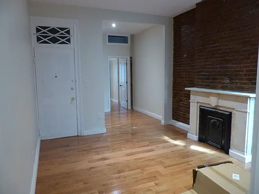 Rented by Immac Realty | media 2