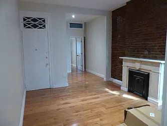 Rented by Immac Realty