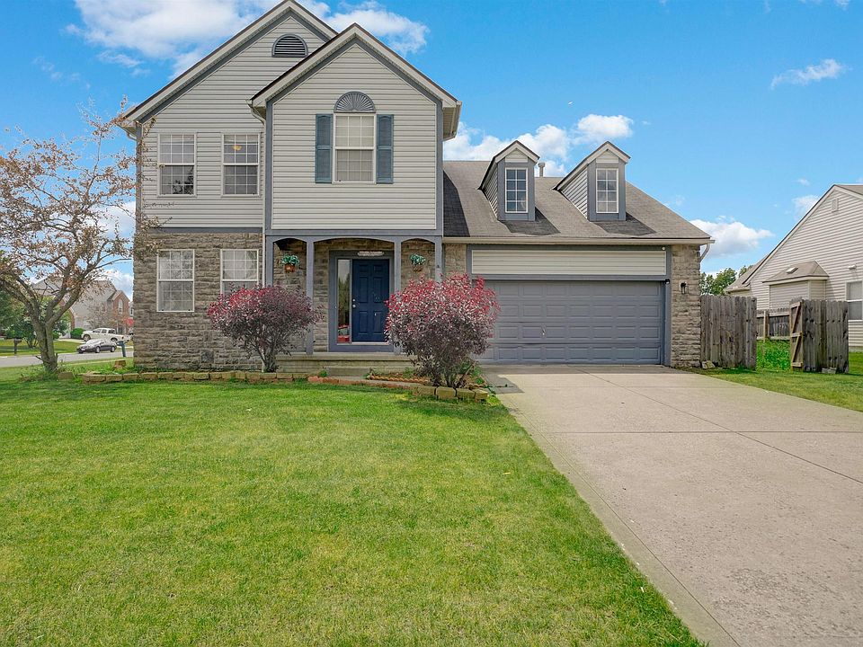 1st image of 867 Mueller Dr