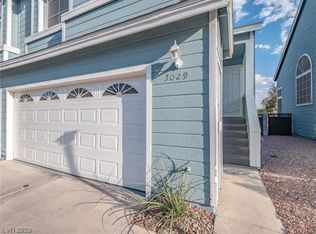 5029 Souza Dr, Las Vegas, NV 89146
