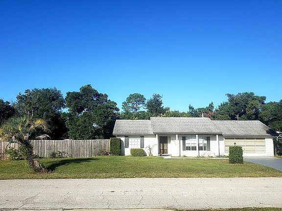 2nd image of 466 Abeno Ave