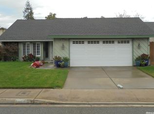 1969 Sugar Pine Dr, Oakdale, CA 95361