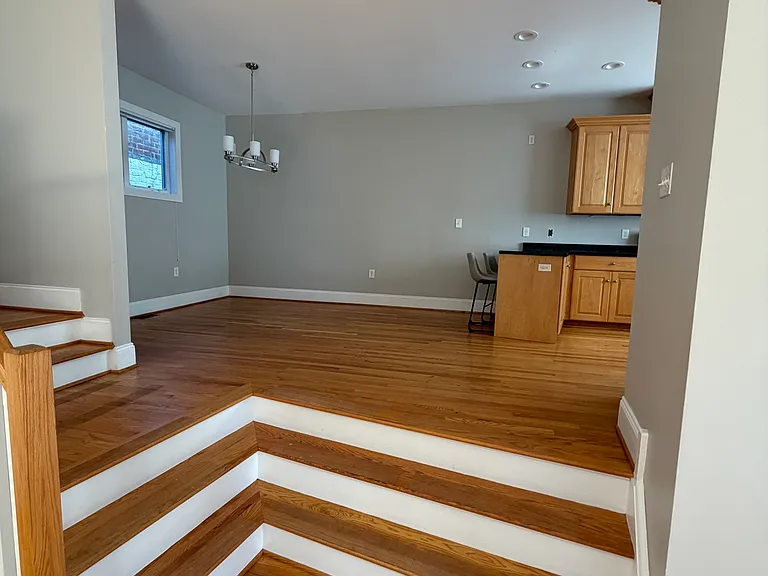 110 N 19th St #3B — Photo 9