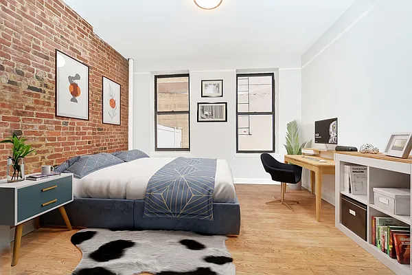 Rented by Living New York | media 8