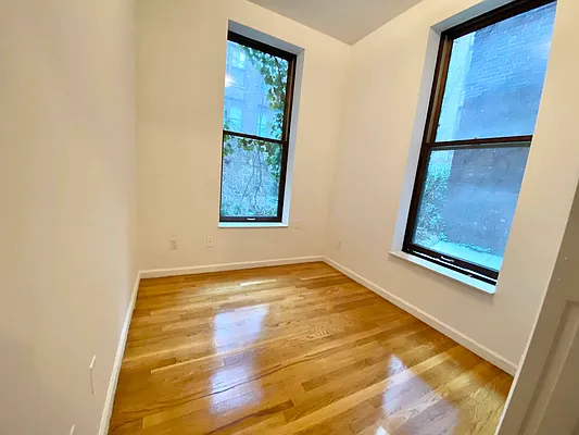 Rented by JM Preston Properties LLC | media 43