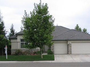 9584 Cedar Rail Way, Elk Grove, CA 95624