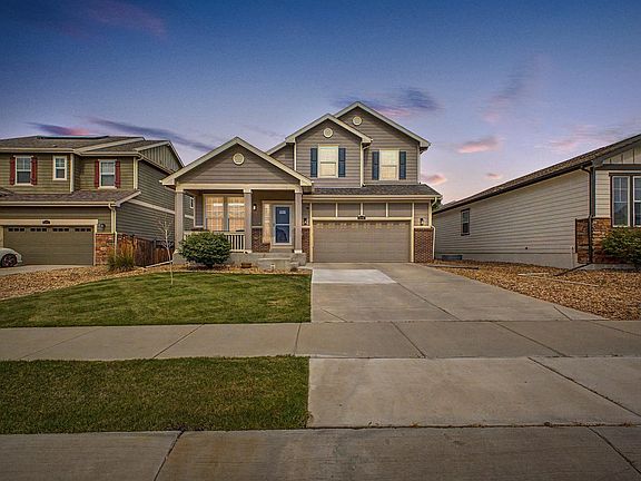 2nd image of 6049 Lynx Creek Cir