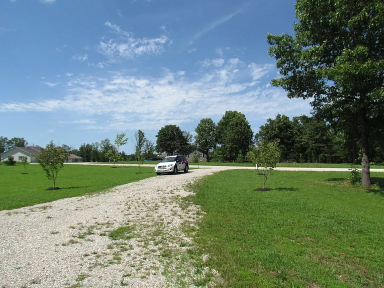23794 Raspberry Ln — Photo 4