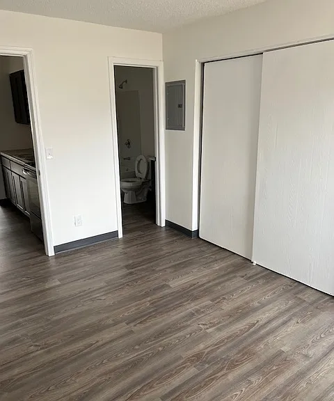 438 Martin Rd #H — Photo 5