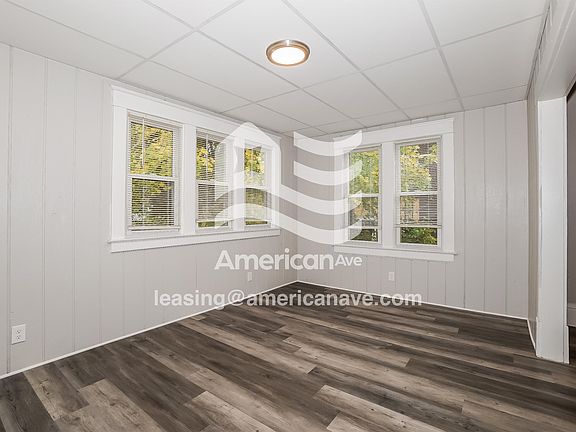 WM - Dining Room