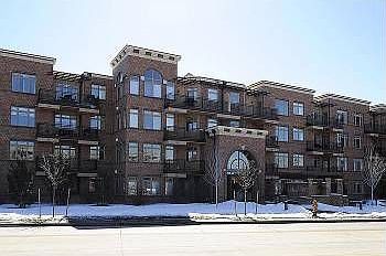 1st image of 2700 Cherry Creek South Dr APT 212