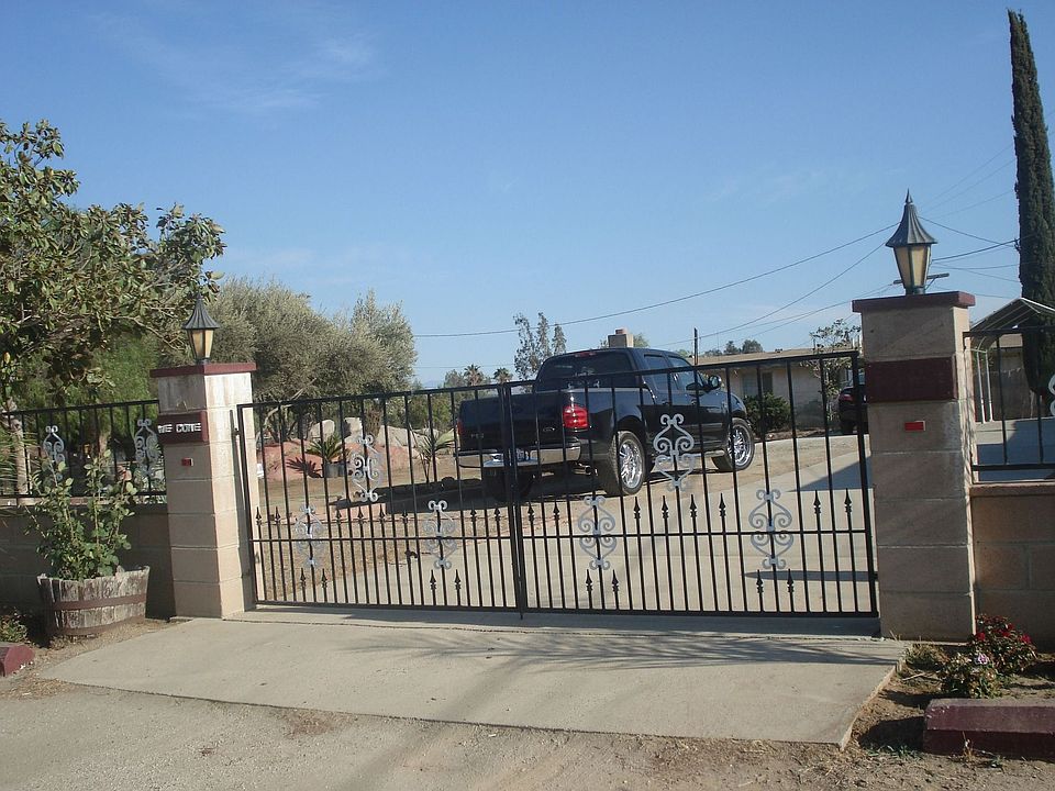 22837 Old Elsinore Rd, Perris, CA 92570 Zillow