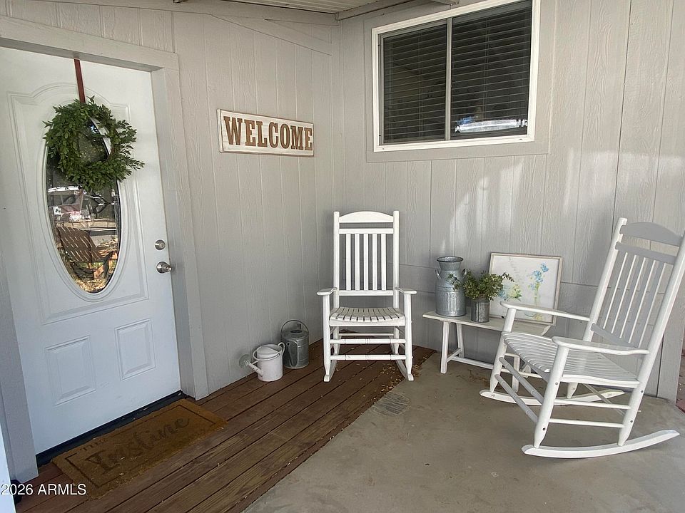 1st image of 700 White Spar Road #36