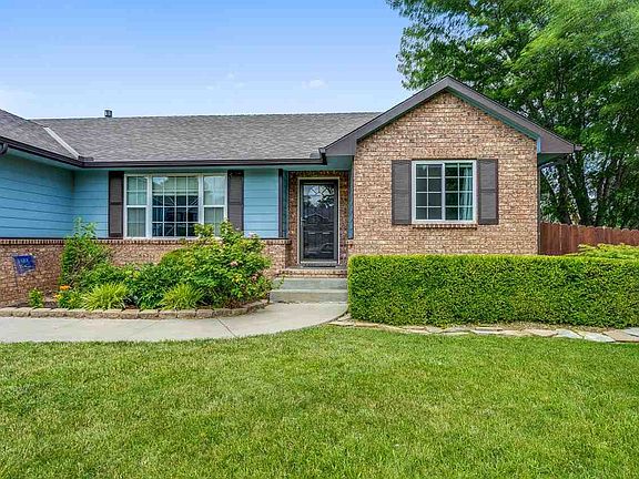 3rd image of 6976 E Odessa Ct
