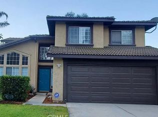 22745 Van Buren St, Grand Terrace, CA 92313