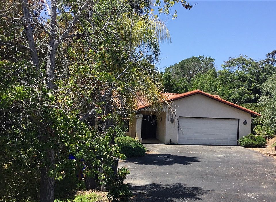 1st image of 1014 Olly Ct