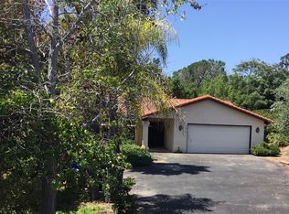 1014 Olly Ct, Vista, CA 92083