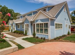 407 Cedar St #1, Cedar Hill, TX 75104