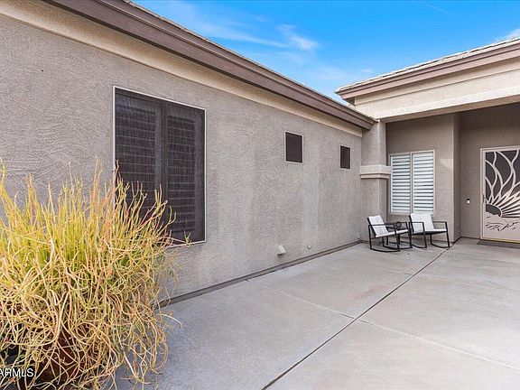 5th image of 25432 N 72ND Drive