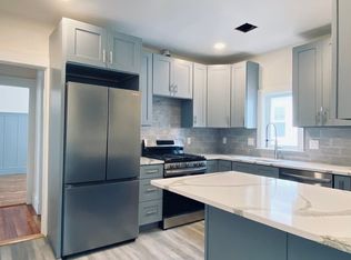 96 Brayton Rd, Brighton, MA 02135