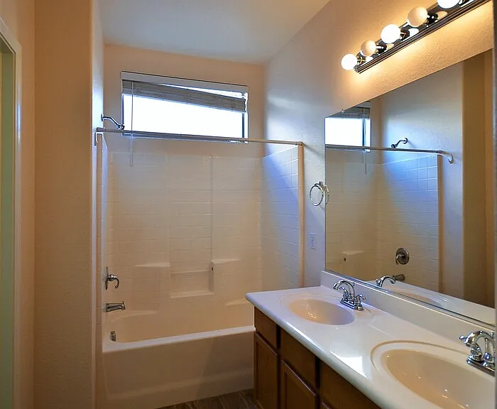 3660 E Temecula Way — Photo 15