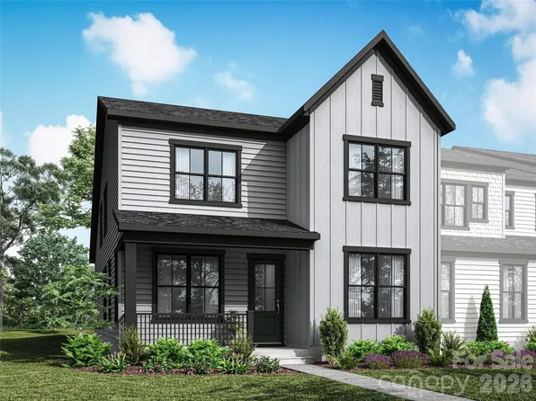 59 Seven Oaks Lndg, Belmont, NC 28012