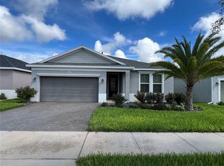 649 CONSERVATION BOULEVARD, GROVELAND, FL 34736