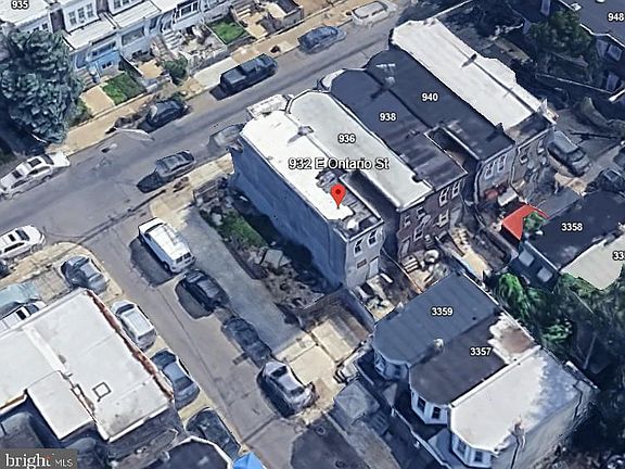 3rd image of 932 E Ontario St