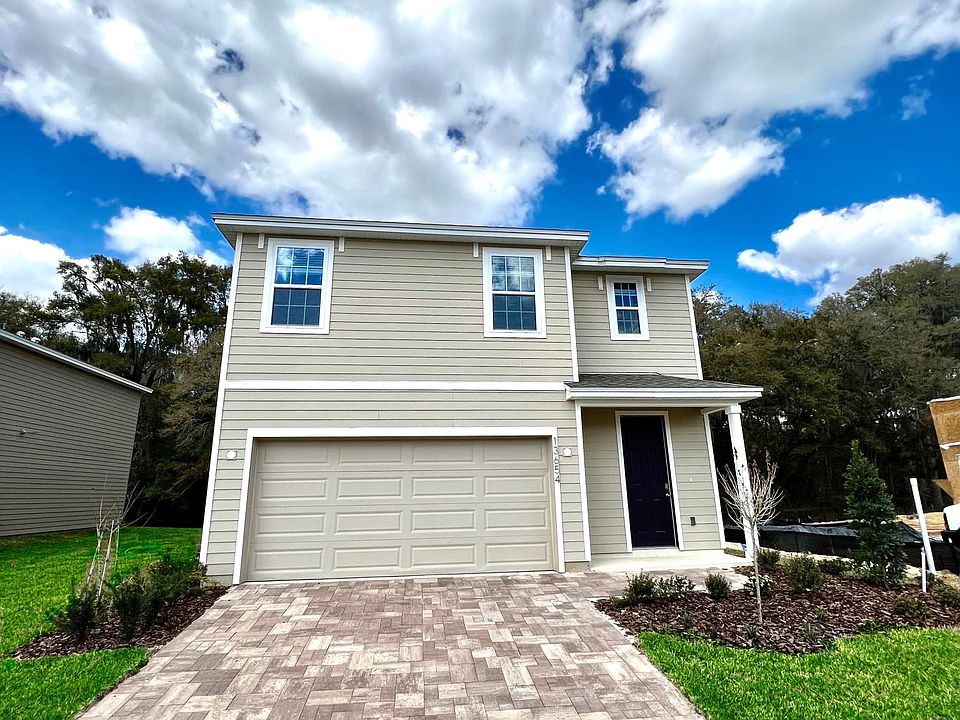 1st image of 13654 NW 12th Pl