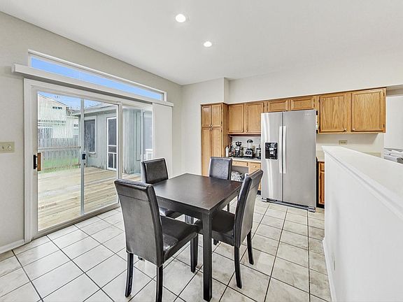 4th image of 1383 Sonoma Ct