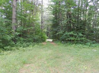 4 Hunter Farm Rd, Dalton, NH 03598