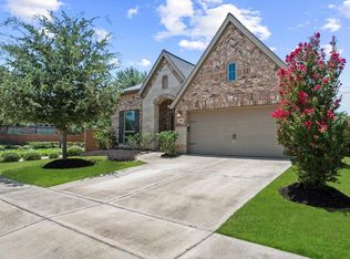 2503 Elmwood Trl, Katy, TX 77493