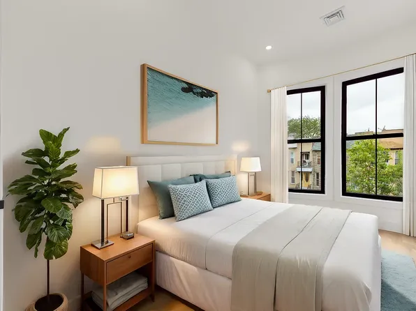 722 Chauncey Street image 5 of 7