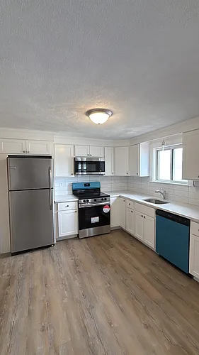 83 Pemberton St #1 Photo 1