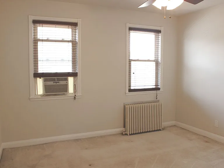 3515 Parklawn Ave — Photo 20