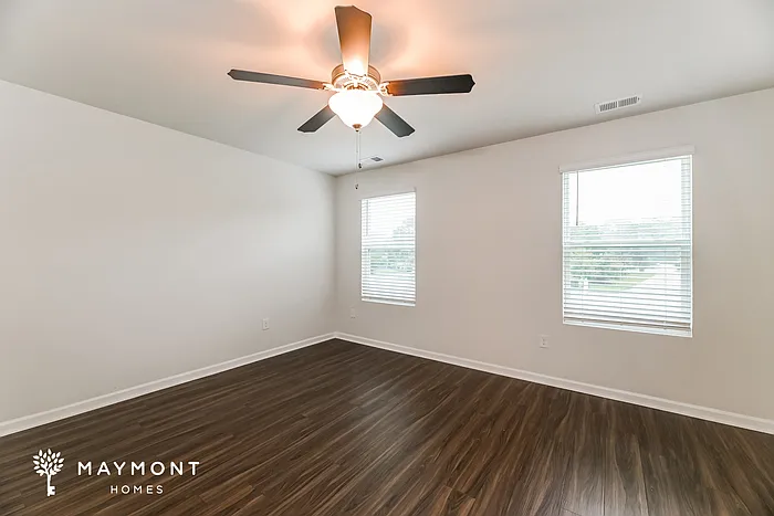 376 Augustine Dr — Photo 11