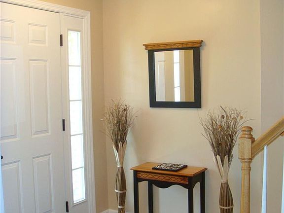 4th image of 5076 Elk Meadows Ct