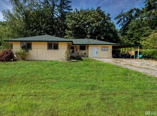 881 Walker Ave, Oak Harbor, WA 98277