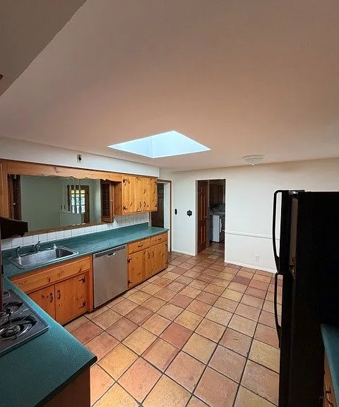 3711 Meadow Dr — Photo 18