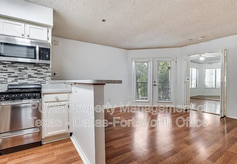 2311 Basil Dr #C304 — Photo 1