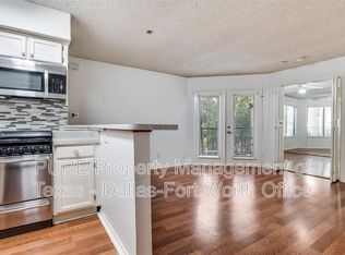 2311 Basil Dr APT C304, Arlington, TX 76006