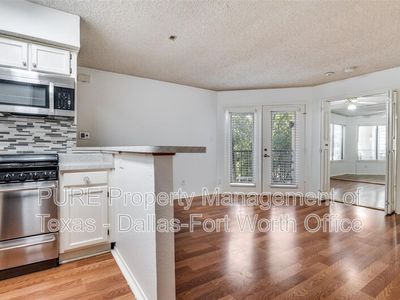 2311 Basil Dr APT C304, Arlington, TX, 76006