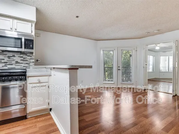 2311 Basil Dr APT C304, Arlington, TX 76006