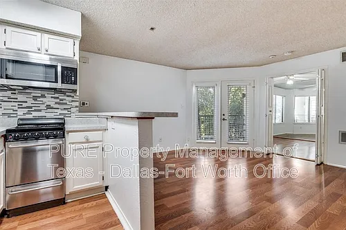 2311 Basil Dr #C304 Photo 1