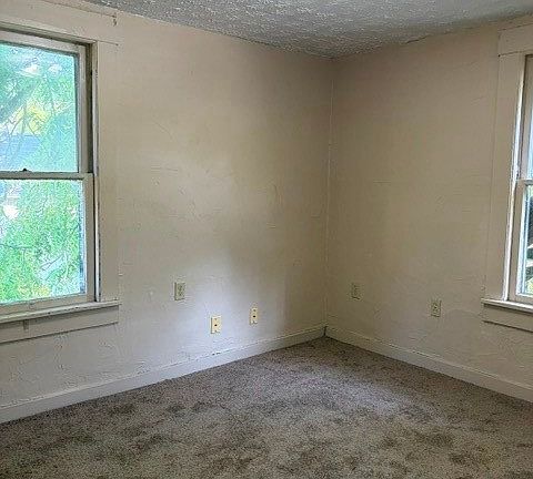 5th image of 524 & 526 Gage St
