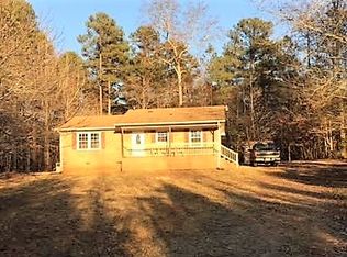 593 Adams Ln, Lancaster, SC 29720