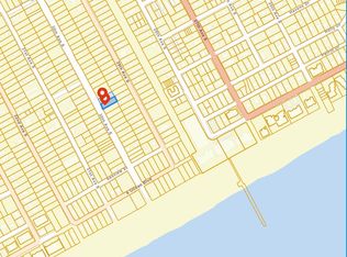 48 30th Ave S, North Myrtle Beach, SC 29582