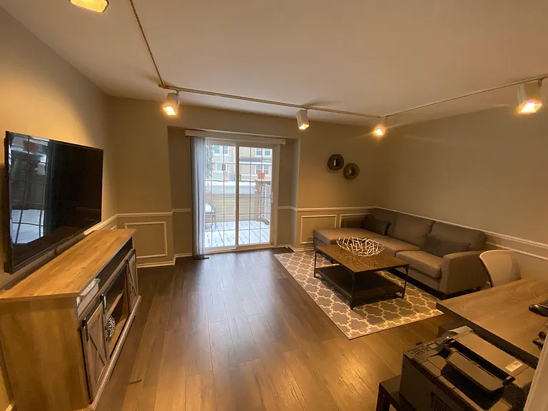 6635 Fireside Ct #9 — Photo 9