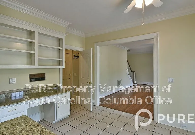 208 Shallow Brook Dr — Photo 36